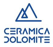 CERAMICA DOLOMITE SPA                   